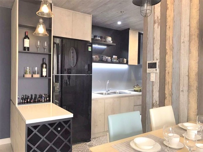 Apartment for rent D2143816 (3)